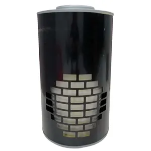 Diesel engine parts AH1135 air Filters filter for cummins