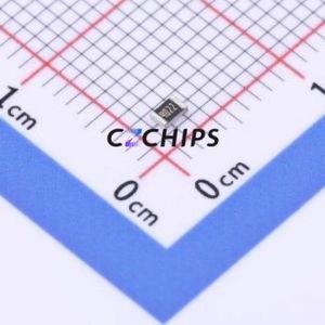 Resistencia SMD ARG05BTC4022 0805 (Tipo: Película Delgada) (Resistencia: 40.2kOhm Precisión: 0.1%) - Product Image 1