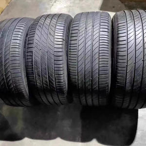Neumáticos de Segunda Mano: <span class=keywords><strong>Michelin</strong></span>, Bridgestone, Pirelli, Goodyear, Dunlop, Hankook. 14, <span class=keywords><strong>15</strong></span>, 16, 17, 18, 19, 20, 21, 22, 23 Pulgadas - Product Image 1