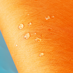 Высококачественное нетканое полотно для цветочной композиции, обертывания шириной 2,4 м - Product Image 1