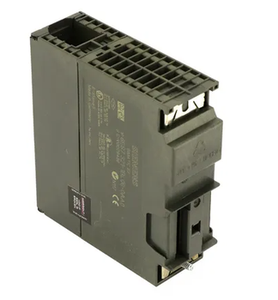 6ES7322 1BL00 0AA0 SIMATIC S7-300 SM 322 Módulo de Salida Digital - Product Image 4