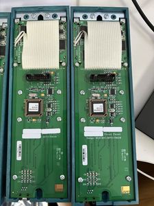 Ordinateur de calcul de débit PLC Rosemounts Floboss S600+ neuf, en acier inoxydable, prix spécial - Product Image 3