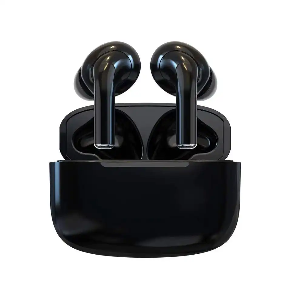 Gaming In-Ear-Kopfhörer Ohrhörer und In-Ear-Kopfhörer Fabrik preis Original Sports Wireless Bluetooth-Kopfhörer