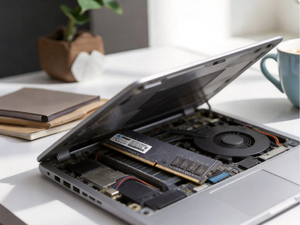 2026 New TXBUI/OEM DDR4 16GB 2400MHz PC4-19200 Desktop <b>RAM</b> Memory Module In Stock - Product Image 3