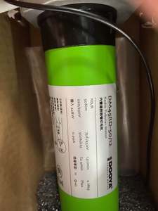 Động Cơ Hình Ống Mái Hiên Có Thương Hiệu Bán Sỉ DM45S/R/RM/-50N. Ms - Product Image 6