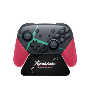 สําหรับ <span class=keywords><strong>Xbox</strong></span> <span class=keywords><strong>Series</strong></span> <span class=keywords><strong>S</strong></span> X แสดงคอนโทรลเลอร์ขาตั้ง ABS Controller สําหรับ PS4 สําหรับ <span class=keywords><strong>Xbox</strong></span> สําหรับสวิทช์ Pro Handle Bracket - Product Image 5