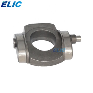 Kit de Reparación Hidráulica para Bomba de Pistones de Excavadora PSV2-55T PSV2-60T PSV2-62T PSV2-63T - Product Image 6
