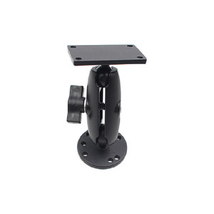 Nouveaux supports universels pour GPS de moto et de voiture pour BMW, Ducati, Honda, pouvant être vendus à Walmart, eBay - Product Image 4