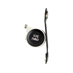 אוניברסלי רב תכליתיים תיקון כלי בקרת זרוע רוקר - Product Image 6