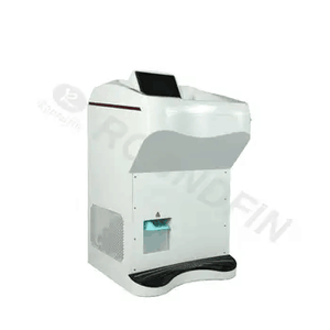 Harga <span class=keywords><strong>cryostat</strong></span> L <span class=keywords><strong>Cryostat</strong></span> Roundfin cryodostat - Product Image 2