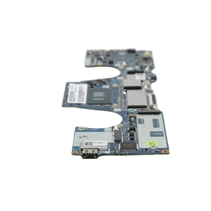 Für Lenovo ThinkPad Yoga 720-13IKB LA-E551P 5 B20Q10907 DDR4 Industrial Laptop Motherboard mit Intel Chipsatz und WiFi Ports - Product Image 1