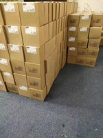 Vendedor de oro 6ES7512-1CK01-0AB0 Controlador PLC de la serie Nuevo controlador de programación PLC Original de almacén