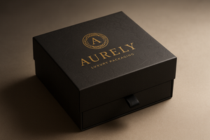 Tính năng ngăn kéo hộp packaginganime thực phẩm của riêng bạn hộp in ấn nhãn cho xây dựng thương hiệu Dịch vụ thiết kế bao bì - Product Image 4