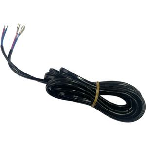 Pièces automobiles pour Hilux Revo Restauration Serrure de hayon et verrouillage central du godet arrière - Product Image 4