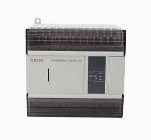 وحدة تحكم XINJIE أصلية جديدة للبيع من المصنع منخفضة التكلفة - Product Image 1