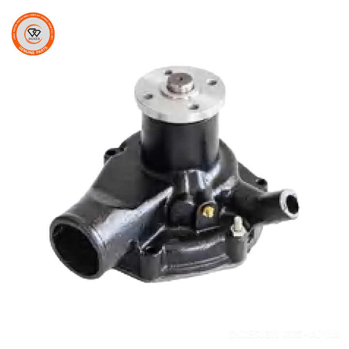 OEM Excavator Engine Spare Parts DAYCO DP Series Construction Machinery ...