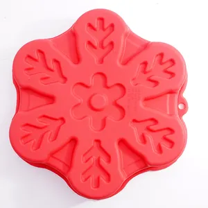 The Multi-Purpose Silicone Disc Can Be Customized In A Variety Of Shapes Rubber Plate