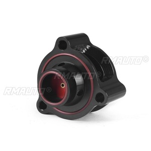 Válvula de Alivio de Presión para Modificación de Automóviles Mercedes C180 C250 C300 BOV T9458 - Product Image 4