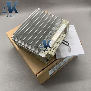 Unidad amplificadora de servoaccionamiento Ac original 0.4kw Servopack - Product Image 3