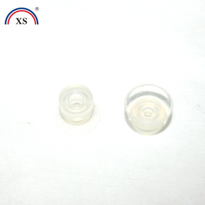 Liangming Suction Nozzles Plastic For <b>Printing</b> <b>Machine</b> Parts New - Product Image 5