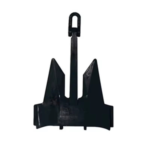 ผู้ผลิตมืออาชีพจากจีน AC-14 HHP สมอเรือแบบไม่มีส่วนเกี่ยวข้องกับพื้น - Product Image 5