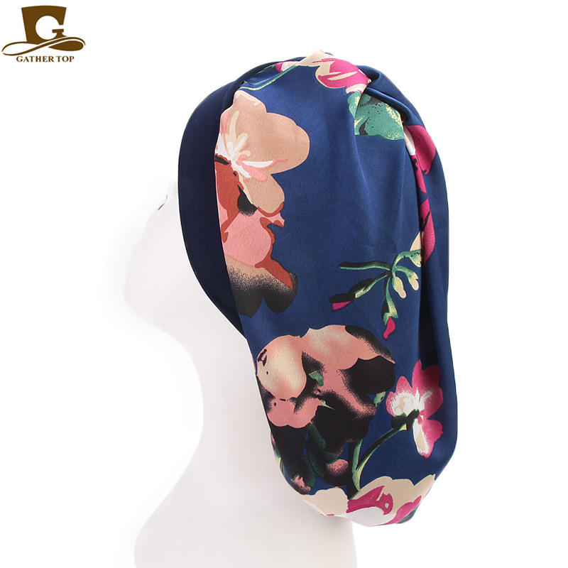 สีรอยัลบลู