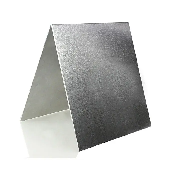 SH made in china 6061 6063 aluminium plate / 6061 6063 aluminium sheet