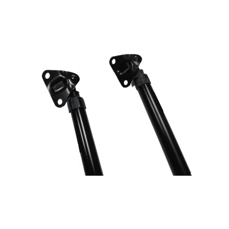 New Arrival Japanese Auto Engine Part 4WD Back Door Stay Assy 68960-26030 68950-26036 Auto Parts Image 2