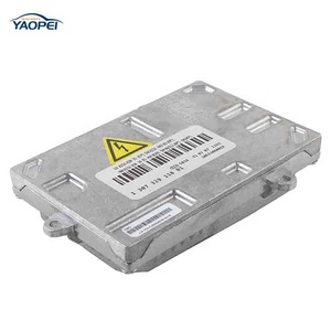 Module de phare A130732911801 130732911801 YAOPEI pour Mercedes Benz 2007-<span class=keywords><strong>2010</strong></span> - Product Image 5