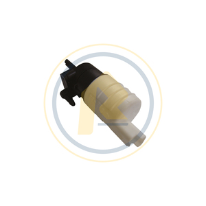Pompe lavavetri adattabili Ac Rolcar compatibili con Nissan Kubistar 1997 - Product Image 1