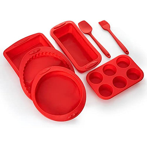 2023 Newest Food-grade Silicone <b>Roll</b> Baking <b>Mat</b> Multipurpose Nonstick Pastry Pads Heat Resistant Oven Cake Baking Tools - Product Image 1
