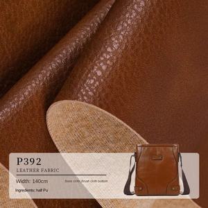 ללא מדגם מפעל ישיר אלסטי ישיר 1 מ "מ חצי pu מובלט עמיד למים לסביבה ידידותית לסביבה - Product Image 5