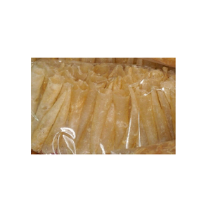 กระเพาะปลาคุณภาพสูงจากเวียดนาม - Product Image 1