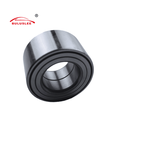 ตลับลูกปืน DAC407442 OE สำหรับ Toyota allion T24 Avensis T22 <span class=keywords><strong>caldina</strong></span> T24 Celica T23 Corolla E11 E12 PREMIO T24 26 WISH E1 E2 Vista - Product Image 1