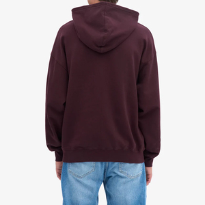 Sudaderas con Capucha Extra Grandes Personalizadas de Alta Calidad para Hombre, Nueva Llegada, Sudadera con Capucha Extra Grande de Moda de Alta Calidad - Product Image 2