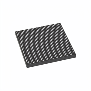 1932 BBGA, FCBGA Embedded Components Electronic BOM IC In Stock 10AX090N4F45I3SG - Product Image 1