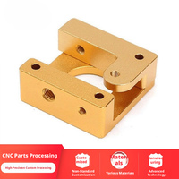 Usinage CNC de pièces SST, pièces en cuivre, pièces en aluminium, usinage non standard sur tour automatique à commande numérique