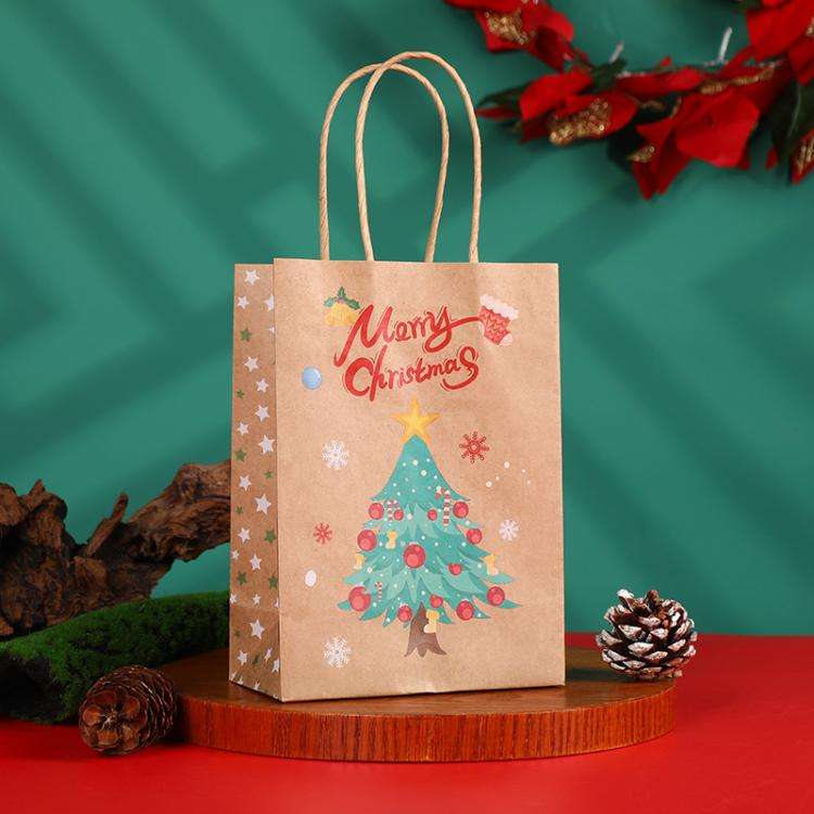 จดหมายคริสต์มาส