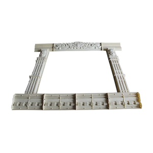 <span class=keywords><strong>Moule</strong></span> <span class=keywords><strong>de</strong></span> seuil <span class=keywords><strong>de</strong></span> fenêtre en plastique Portes Moulage <span class=keywords><strong>de</strong></span> mousse décoratif extérieur <span class=keywords><strong>Moule</strong></span> <span class=keywords><strong>de</strong></span> cadre <span class=keywords><strong>de</strong></span> fenêtre décoratif en béton <span class=keywords><strong>Moule</strong></span> <span class=keywords><strong>de</strong></span> conception <span class=keywords><strong>de</strong></span> fenêtre - Product Image 1