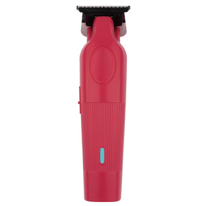 Tagliacapelli Elettrico Professionale Senza Fili ad Alta Velocità OEM con Display LCD, Funzionamento Silenzioso, Impugnatura in Plastica per Uso in Salone - Product Image 5