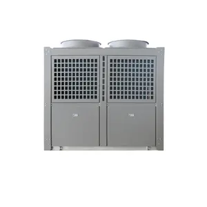 Air Source Heat Pump Swimming Pool Heat Pump Water Heaters For Heating