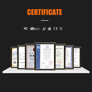 Balustrades de balcon <span class=keywords><strong>en</strong></span> <span class=keywords><strong>verre</strong></span> <span class=keywords><strong>trempé</strong></span>, clôtures sans cadre <span class=keywords><strong>en</strong></span> alliage d'aluminium sur mesure, garde-corps <span class=keywords><strong>en</strong></span> profilé d'aluminium pour intérieur - Product Image 3