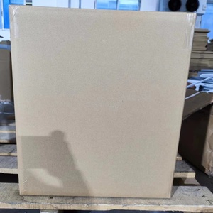 High Quality Small Size <b>Mini</b> Monocrystalline or Polycrystal <b>Solar</b> 24w 30w 40w 50w Watt Custom <b>Solar</b> Module - Product Image 6