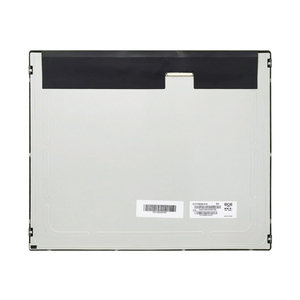 Pantalla Estándar Industrial M170EGE-L20 de 17" SXGA 5V LVDS con Revestimiento Resistente para Equipos de Automatización Confiables - Product Image 3