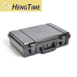 Hengtime IP67 Không Thấm Nước Cứng Trường Hợp Nhựa Bão Công Cụ Trường Hợp Với Bọt - Product Image 5