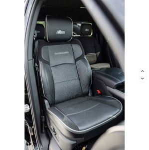 Camioneta DODGE <span class=keywords><strong>RAM</strong></span> 2500 de Doble Cabina USADA con Poco Kilometraje - Product Image 3
