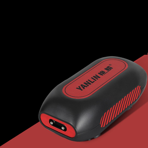 Pompe à <span class=keywords><strong>air</strong></span> silencieuse M7 - Product Image 1