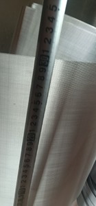 Lưới Kim Loại Mở Rộng Micropore Bằng Nhôm Titan Titan Giá Rẻ 3 Đến 10 Mm Dùng Cho Pin - Product Image 6