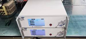 เครื่องทดสอบหม้อแปลงซีรีส์ HES IP55 20VA - Product Image 5