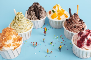 Polvo <span class=keywords><strong>de</strong></span> Galleta con Sabor a <span class=keywords><strong>Leche</strong></span>/Chispas <span class=keywords><strong>de</strong></span> Chocolate Crujientes para Decoración <span class=keywords><strong>de</strong></span> Pasteles, Ingredientes <span class=keywords><strong>de</strong></span> Panadería en Bolsa <span class=keywords><strong>de</strong></span> 1 kg - Product Image 4